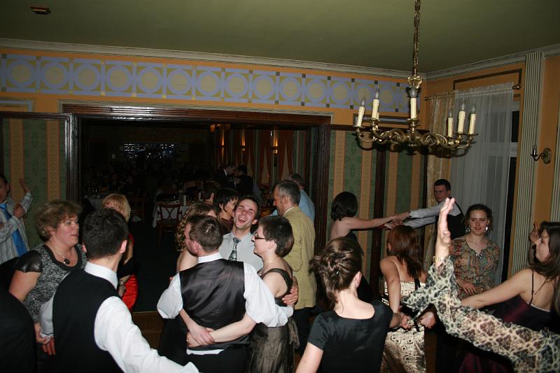 Bal (95).JPG